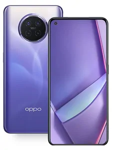 Замена телефона OPPO Ace 2 в Тюмени